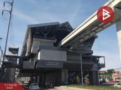 ขายทาวน์เฮ้าส์ หมู่บ้านศุภาลัยวิลล์ เอกมัย-รามอินทรา (Supalai Ville Ekkamai-Ramindra) กรุงเทพมหานคร-202508191708111755598091198.jpg
