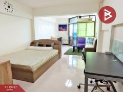 ขายคอนโด โครงการแชมป์ คอนโดมิเนียม (Champ Condominium) กรุงเทพมหานคร-202508191715111755598511467.jpg
