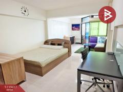 ขายคอนโด โครงการแชมป์ คอนโดมิเนียม (Champ Condominium) กรุงเทพมหานคร-202508191715111755598511993.jpg