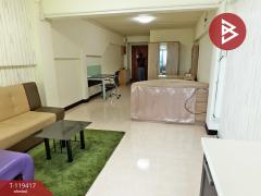 ขายคอนโด โครงการแชมป์ คอนโดมิเนียม (Champ Condominium) กรุงเทพมหานคร-202508191715121755598512500.jpg