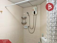 ขายคอนโด โครงการแชมป์ คอนโดมิเนียม (Champ Condominium) กรุงเทพมหานคร-202508191715141755598514426.jpg