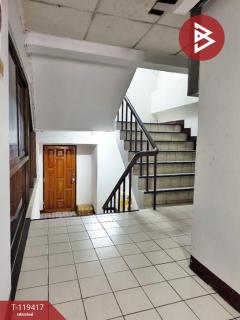 ขายคอนโด โครงการแชมป์ คอนโดมิเนียม (Champ Condominium) กรุงเทพมหานคร-202508191715161755598516469.jpg
