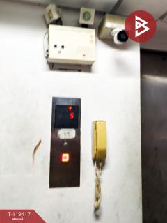 ขายคอนโด โครงการแชมป์ คอนโดมิเนียม (Champ Condominium) กรุงเทพมหานคร-202508191715161755598516987.jpg