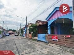 ขายทาวน์เฮ้าส์ หมู่บ้านโชติกา เลควิว อมตะซิตี้-พานทอง (Chotika Lakeview) ชลบุรี-202508191726001755599160703.jpg