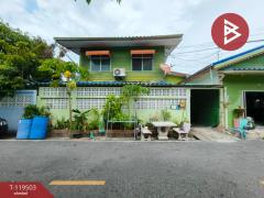 ขายบ้านเดี่ยว 2 ชั้น ซอยทรัพย์บุญชัย 35 ถ.ศรีนครินทร์ สมุทรปราการ-202508191727481755599268271.jpg