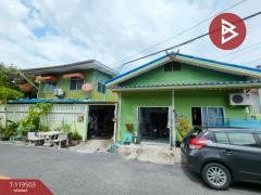 ขายบ้านเดี่ยว 2 ชั้น ซอยทรัพย์บุญชัย 35 ถ.ศรีนครินทร์ สมุทรปราการ-202508191727481755599268801.jpg
