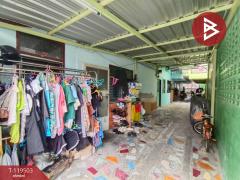 ขายบ้านเดี่ยว 2 ชั้น ซอยทรัพย์บุญชัย 35 ถ.ศรีนครินทร์ สมุทรปราการ-202508191727501755599270958.jpg