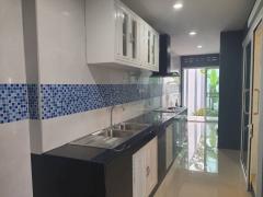 ขายบ้านเดี่ยวหลังมุม หมู่บ้านรัชชา 5-บางใหญ่ รีโนเวทใหม่ทั้งหลัง พร้อมเข้าอยู่ ทำเลดี ใกล้เซ็นทรัล เวสต์เกต-202508191730421755599442832.jpg