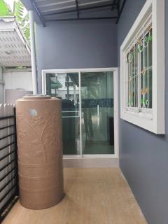 ขายบ้านเดี่ยวหลังมุม หมู่บ้านรัชชา 5-บางใหญ่ รีโนเวทใหม่ทั้งหลัง พร้อมเข้าอยู่ ทำเลดี ใกล้เซ็นทรัล เวสต์เกต-202508191730441755599444325.jpg
