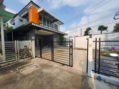 ขายบ้านเดี่ยวหลังมุม หมู่บ้านรัชชา 5-บางใหญ่ รีโนเวทใหม่ทั้งหลัง พร้อมเข้าอยู่ ทำเลดี ใกล้เซ็นทรัล เวสต์เกต-202508191730451755599445326.jpg
