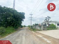ขายที่ดิน เนื้อที่ 15 ไร่ 3 งาน 41 ตร.วา มีนบุรี กรุงเทพมหานคร-202508191736131755599773657.jpg