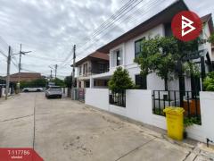 ขายบ้านเดี่ยว หมู่บ้านแสนมณี 6,8,9 ชลบุรี รีโนเวททั้งหลัง-202508191747461755600466947.jpg