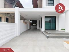 ขายบ้านเดี่ยว หมู่บ้านแสนมณี 6,8,9 ชลบุรี รีโนเวททั้งหลัง-202508191747471755600467469.jpg