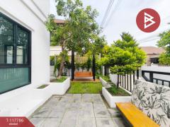 ขายบ้านเดี่ยว หมู่บ้านแสนมณี 6,8,9 ชลบุรี รีโนเวททั้งหลัง-202508191747481755600468714.jpg