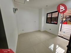 ขายบ้านเดี่ยว หมู่บ้านแสนมณี 6,8,9 ชลบุรี รีโนเวททั้งหลัง-202508191747531755600473229.jpg