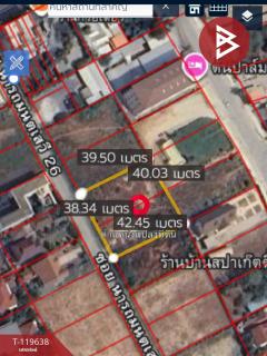 ขายที่ดิน เนื้อที่ 1 ไร่ 27 ตร.วา เสม็ด ชลบุรี-202508191755271755600927814.jpg
