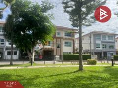 ขายด่วนบ้านเดี่ยว หมู่บ้านคาซ่า พรีเมี่ยม ราชพฤกษ์-พระราม5 (Casa Premium Ratchaphruek-Rama5) นนทบุรี-202508191759371755601177648.jpg