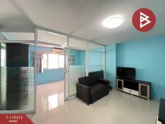 ขายคอนโดมิเนียม โครงการ เดอะบรีส คอนโดมิเนียม (The Breeze Condominium) ตลาดขวัญ นนทบุรี-202508191827481755602868385.jpg
