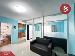ขายคอนโดมิเนียม โครงการ เดอะบรีส คอนโดมิเนียม (The Breeze Condominium) ตลาดขวัญ นนทบุรี-202508191827481755602868911.jpg