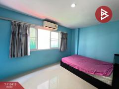 ขายคอนโดมิเนียม โครงการ เดอะบรีส คอนโดมิเนียม (The Breeze Condominium) ตลาดขวัญ นนทบุรี-202508191827491755602869451.jpg