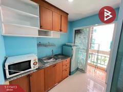ขายคอนโดมิเนียม โครงการ เดอะบรีส คอนโดมิเนียม (The Breeze Condominium) ตลาดขวัญ นนทบุรี-202508191827491755602869979.jpg