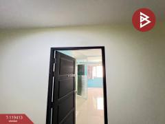 ขายคอนโดมิเนียม โครงการ เดอะบรีส คอนโดมิเนียม (The Breeze Condominium) ตลาดขวัญ นนทบุรี-202508191827511755602871560.jpg