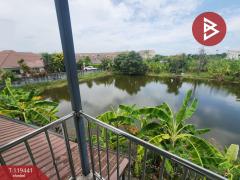 ขายทาวน์เฮ้าส์ หมู่บ้านพานาวิว5 ชลบุรี (Panaview5)-202508191848091755604089768.jpg