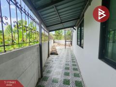 ขายทาวน์เฮ้าส์ หมู่บ้านพานาวิว5 ชลบุรี (Panaview5)-202508191848121755604092709.jpg