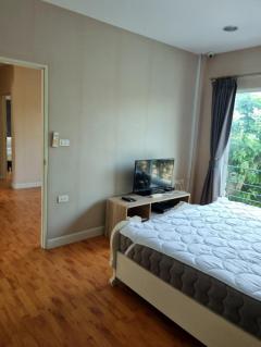 RM560 ให้เช่าบ้านเดี่ยว 2 ชั้น พร้อมอยู่ หมู่บ้าน ไลฟ์ บางกอก บูเลอวาร์ด (วงแหวน - พระราม 9)-202508191855471755604547412.jpg