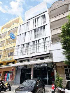 ให้เช่า อาคารพาณิชย์ หมู่บ้าน ซื่อตรง ถ.รัตนาธิเบศร์ขาออก 750 ตรม 49 ตรว-202508191858151755604695088.jpg
