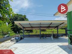 ขายบ้านเดี่ยวชั้นเดียว เนื้อที่ 1 งาน 74.5 ตร.วา พนัสนิคม ชลบุรี-202508191925481755606348312.jpg