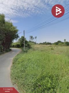 ขายที่ดิน เนื้อที่ 1 งาน 50 ตร.วา พนัสนิคม ชลบุรี-202508191958491755608329122.jpg