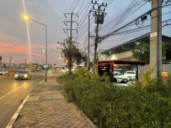 ขายที่ดิน 3 ไร่ 128 วา หน้ากว้าง 55 เมตร  ติดถนนใหญ่กาญจนาภิเษก เหมาะทำธุรกิจ การค้า หรือโครงการบ้าน-202508192009561755608996841.jpg