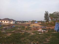 ขายที่ดิน ห้วยจรเข้ นครชัยศรี เนื้อที่ 100 ตร.วา ใกล้เซ็นทรัลนครปฐม เหมาะสำหรับสร้างบ้าน-202508192011511755609111569.jpg