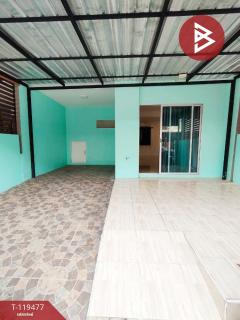 ขายทาวน์เฮ้าส์ หมู่บ้านพฤกษาวิลล์87 เทพารักษ์ สมุทรปราการ-202508192012271755609147365.jpg