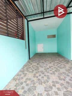 ขายทาวน์เฮ้าส์ หมู่บ้านพฤกษาวิลล์87 เทพารักษ์ สมุทรปราการ-202508192012271755609147882.jpg