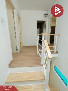 ขายทาวน์เฮ้าส์ หมู่บ้านพฤกษาวิลล์87 เทพารักษ์ สมุทรปราการ-202508192012291755609149939.jpg