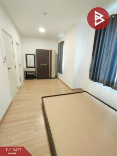 ขายทาวน์เฮ้าส์ หมู่บ้านพฤกษาวิลล์87 เทพารักษ์ สมุทรปราการ-202508192012301755609150959.jpg