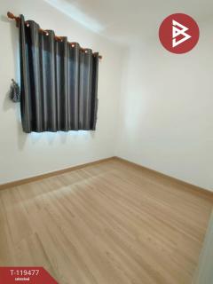 ขายทาวน์เฮ้าส์ หมู่บ้านพฤกษาวิลล์87 เทพารักษ์ สมุทรปราการ-202508192012311755609151505.jpg