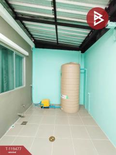 ขายทาวน์เฮ้าส์ หมู่บ้านพฤกษาวิลล์87 เทพารักษ์ สมุทรปราการ-202508192012331755609153039.jpg