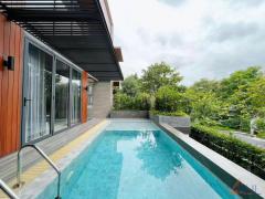 ขาย/เช่า บ้านเดี่ยวหรูพร้อมสระว่ายน้ำย่านสาทร 530 ตร.ม. ถนนเย็นอากาศ เขตยานนาวา กรุงเทพ-202508192042021755610922608.jpg