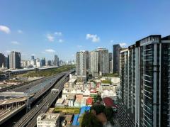 ให้เช่าคอนโด IDEO Rama 9 - Asoke (ไอดีโอ พระราม 9 - อโศก) ห้องสวย วิวดี เฟอร์นิเจอร์ครบครัน พร้อมอยู่-202508192043481755611028885.jpg