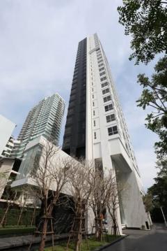 ให้เช่า ใจกลางทองหล่อ HQ Thonglor(เฮชคิว ทองหล่อ)  ใกล้ BTS ทองหล่อ 43 ตรม ชั้น 16 แต่งครบพร้อมอยู่-202508192046231755611183389.jpg