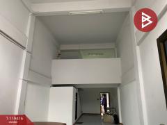 ขายอาคารพาณิชย์ เนื้อที่ 20 ตร.วา มีนบุรี กรุงเทพมหานคร-202508192104161755612256652.jpg