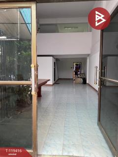 ขายอาคารพาณิชย์ เนื้อที่ 20 ตร.วา มีนบุรี กรุงเทพมหานคร-202508192104171755612257170.jpg