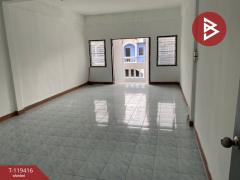 ขายอาคารพาณิชย์ เนื้อที่ 20 ตร.วา มีนบุรี กรุงเทพมหานคร-202508192104201755612260803.jpg