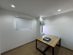 RM562 ให้เช่า Home Office พร้อมห้องเก็บเสียง เหมาะทำ Studio  สำนักงานสายครีเอทีฟห้ามพลาด พระราม9 ใกล้TheNine-202508192120271755613227944.jpg