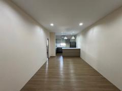 RM562 ให้เช่า Home Office พร้อมห้องเก็บเสียง เหมาะทำ Studio  สำนักงานสายครีเอทีฟห้ามพลาด พระราม9 ใกล้TheNine-202508192120321755613232123.jpg