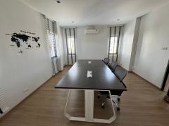 RM562 ให้เช่า Home Office พร้อมห้องเก็บเสียง เหมาะทำ Studio  สำนักงานสายครีเอทีฟห้ามพลาด พระราม9 ใกล้TheNine-202508192120331755613233156.jpg