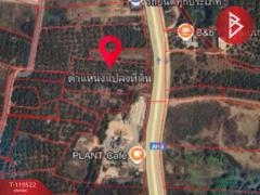 ขายที่ดินเปล่า เนื้อที่ 2 ไร่ 1 งาน 54 ตร.วา เทิง เชียงราย-202508192143311755614611471.jpg